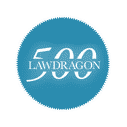 Lawdragon 500 Leading Plaintiff Consumer Lawyer