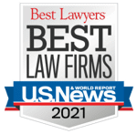 Best Law firms