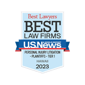 Best Law firms