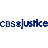 CBS Justice