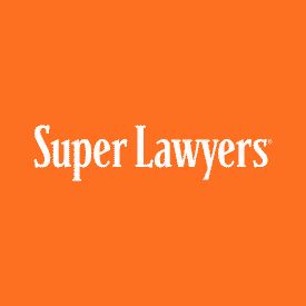 Super Lawyers