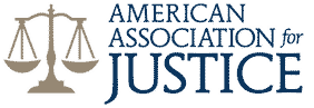 American Association for Justice