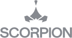 Scorpion Legal Internet Marketing