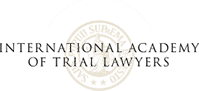 International Academy of Trial Lawyers