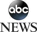 ABC News