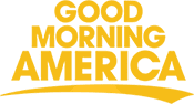 Good Morning America