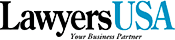 LawyersUSA