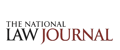 The National Law Journal