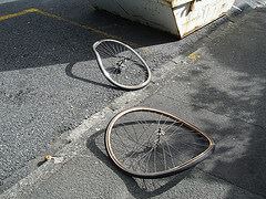 bicycle-accident