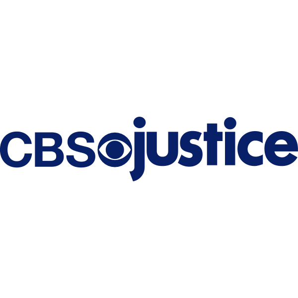 CBS Justice