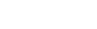 Davis Levin Livingston