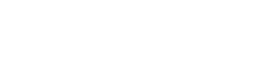 Davis Levin Livingston