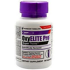 Oxyelite Pro Can Cause Liver Problems oxyelite-pro-attorneys