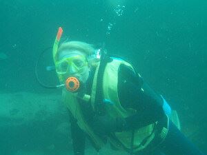 scuba-accident-hawaii
